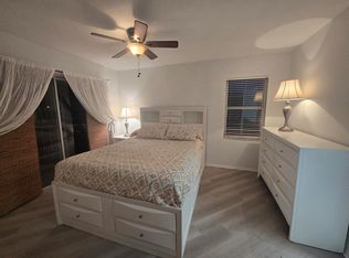 3218 SE Aster Ln APT 214, Stuart, FL 34994
