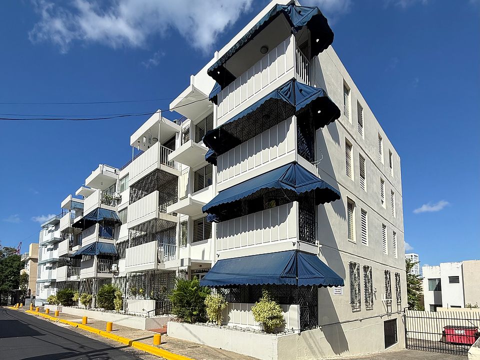 1st image of 119 Calle Colomer #B1