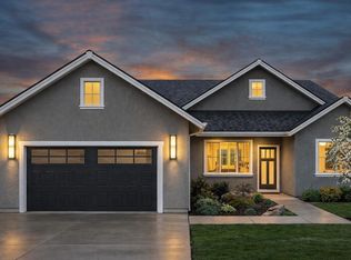 312 Olivia St, Sunnyside, WA