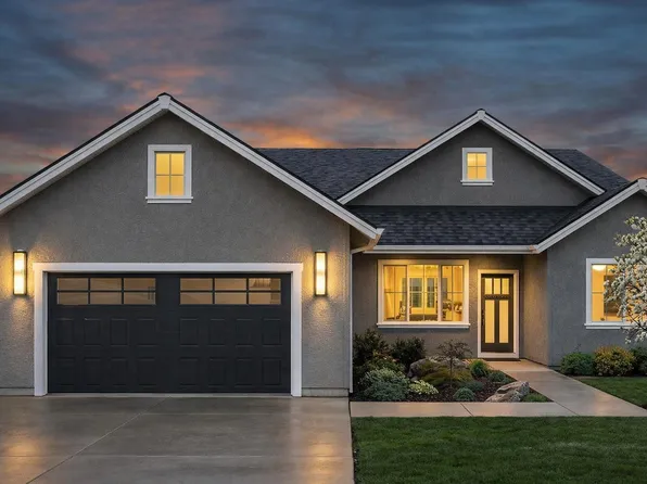 312 Olivia St, Sunnyside, WA 98944