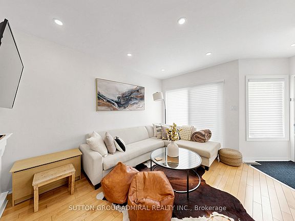 3rd image of 735 New Westminster Dr Unit 46