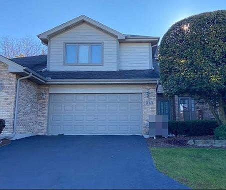 1st image of 1371 Baileys Crossing Dr