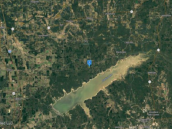4th image of 5 County Road 521