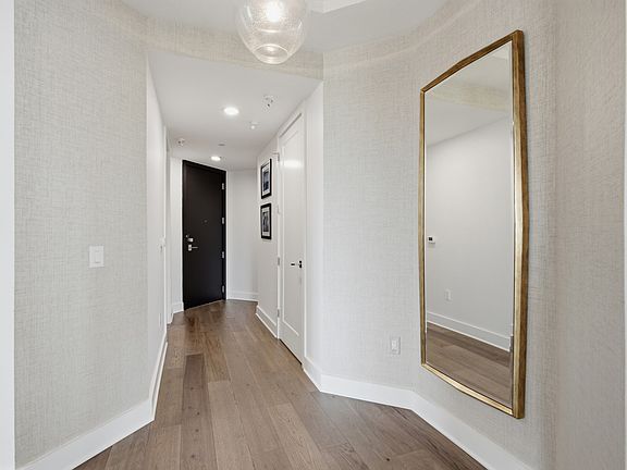 4th image of 3000 Poston Ave APT 405