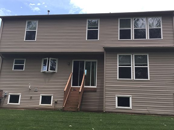 2nd image of 679 Cornell Dr