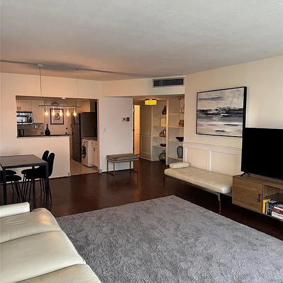 3550 Galt Ocean Dr #2003 — Photo 13