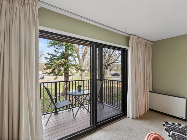 2200 Nevada Ave S APT 114, Saint Louis Park, MN 55426