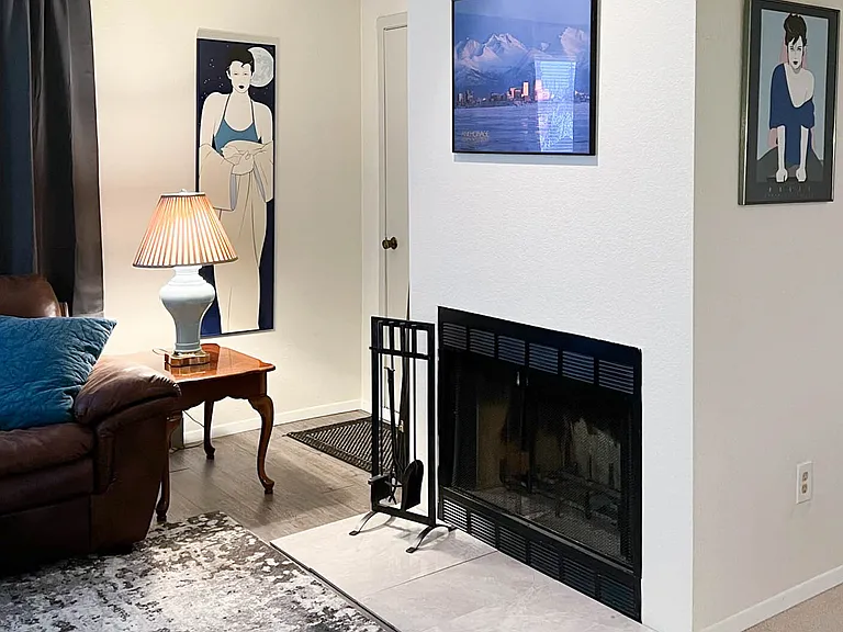 315 E 12th Ave #248-1 — Photo 3