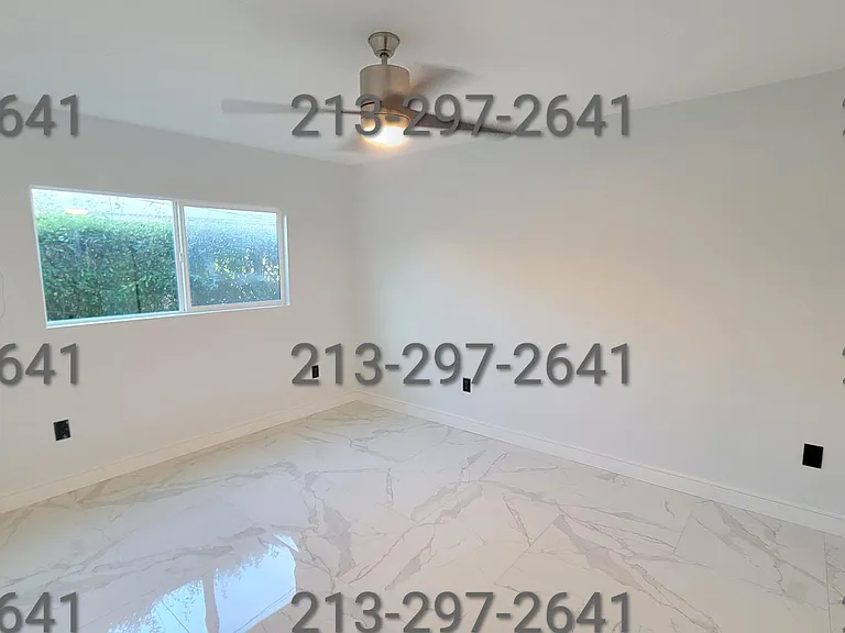 3305 Livonia Ave #1 — Photo 8