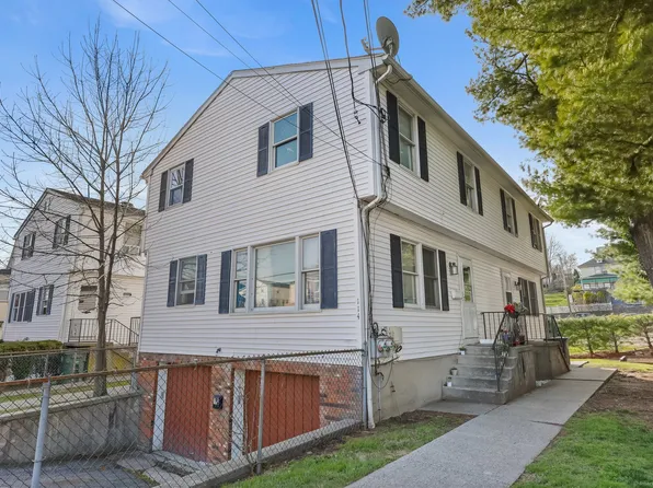 114 Washington Street, Port Chester, NY 10573