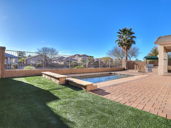 3rd image of 20628 N Donithan Way