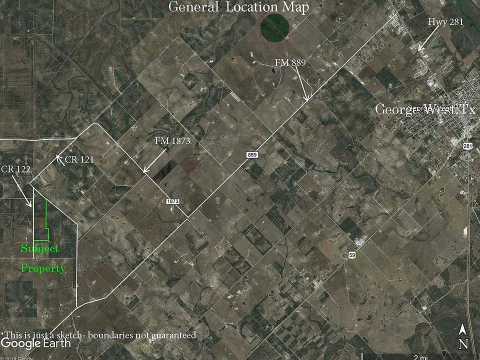 1st image of 000 County Road 122