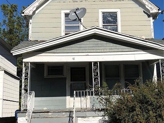 2nd image of 48 Wade Ave