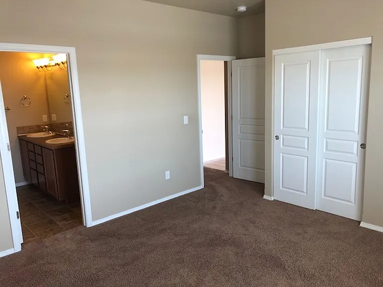 110 Bull Frog Dr — Photo 13