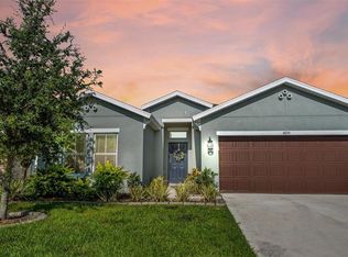 4824 Windy Hammock Way, Palmetto, FL 34221