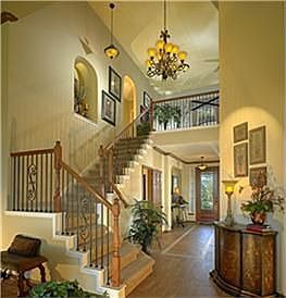 2nd image of 6030 Brunson Grove Dr