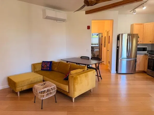 800 Freeman Ln APT 207, Grass Valley, CA 95949