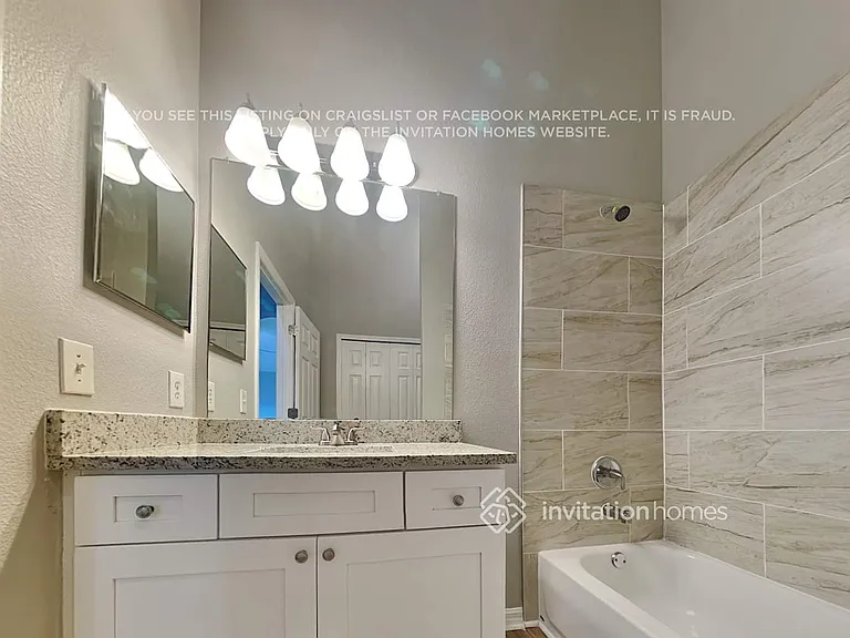 334 Thomasdale Ave — Photo 17