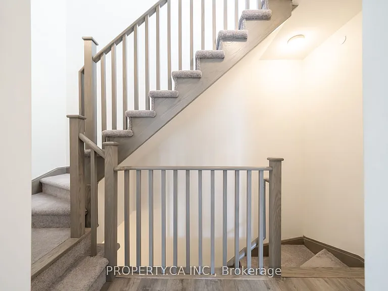 3550 Colonial Dr #16 — Photo 22