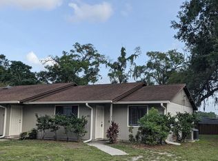 121 Sheeler Ave, Apopka, FL 32703