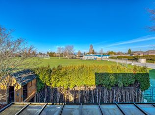 10690 Hollybank Dr, Richmond, BC V7E4S5