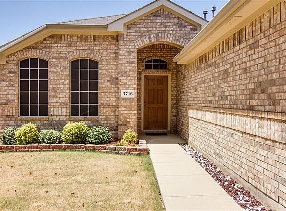 2nd image of 3716 Chapin Ct