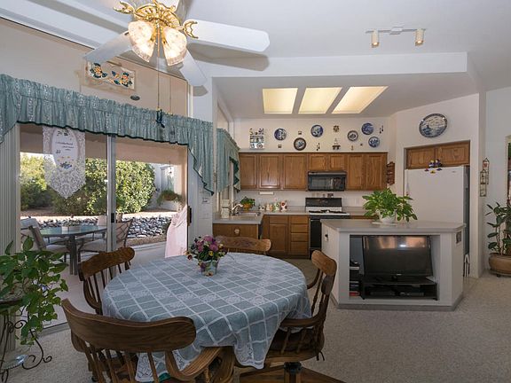 3rd image of 2253 E Celosia Way