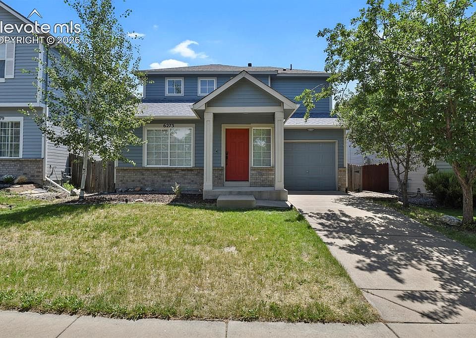 1st image of 6273 Scottsbluff Dr