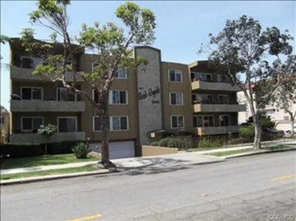 2302 E 2nd St Unit 2, Long Beach, CA 90803