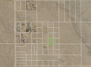 Vic Ave N SUITE R8-215, Palmdale, CA 93591