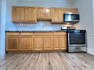 257 Grant Ave APT B6, Cliffside Park, NJ 07010