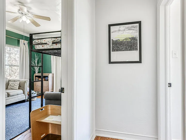1300 Randolph Dr — Photo 42