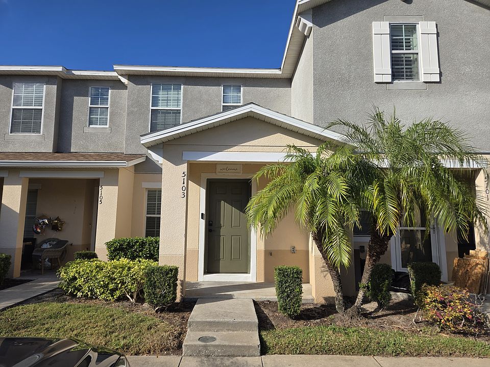1st image of 5103 Staniard Dr #1
