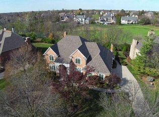 7687 Legendary Ln, West Chester, OH 45069