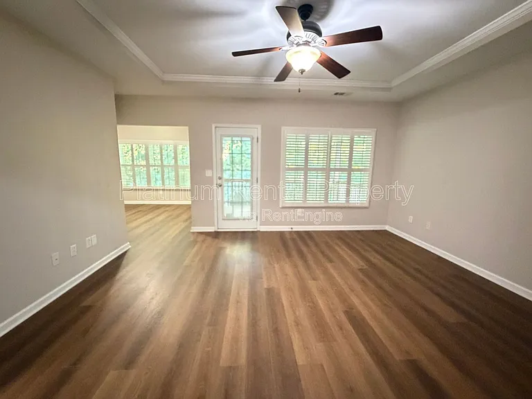 12785 Doe Dr — Photo 19