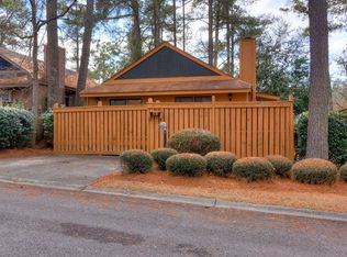 6 Bluff Pointe Way, Aiken, SC 29803