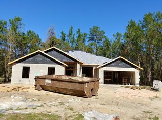 4071 SW 115th St, Ocala, FL 34476