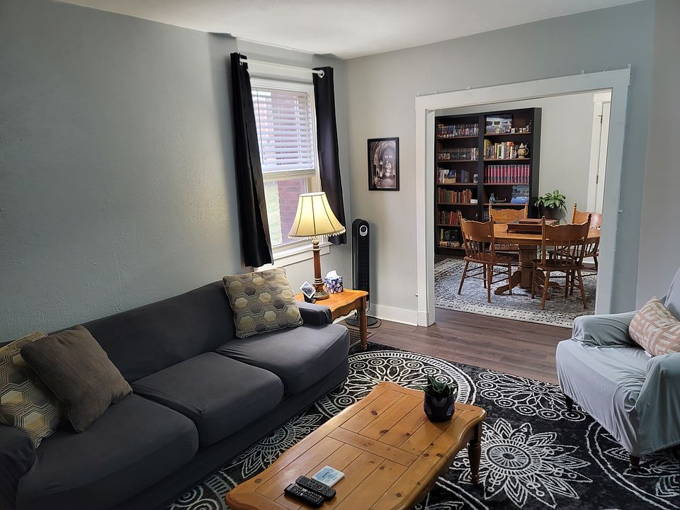 1st image of 95 Grant Ave Floor 1