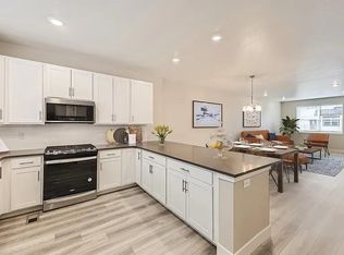 2502 Colt Way #2536, Lafayette, CO 80026