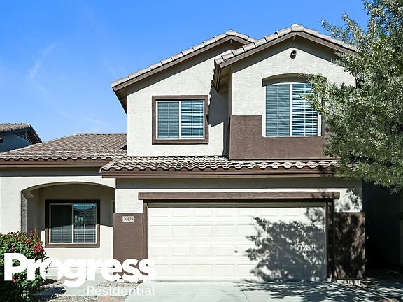 2nd image of 39138 N Parker Ln