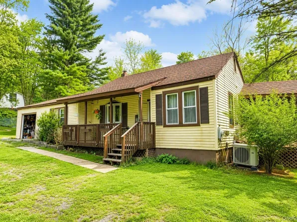 565 Cold Spring Road, Monticello, NY 12701
