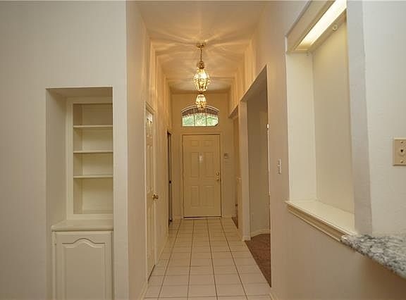 3rd image of 516 Drexel Dr
