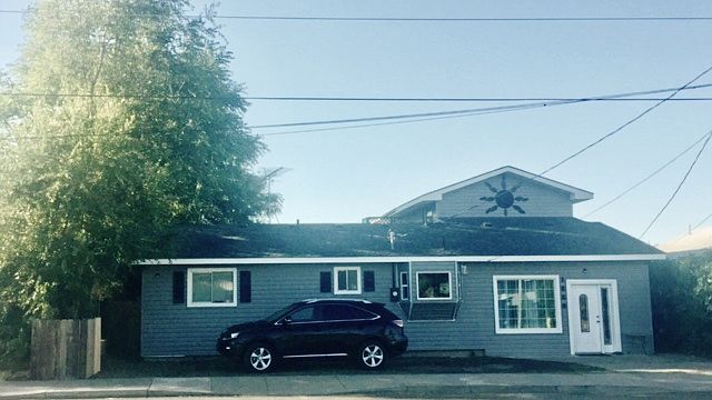 1st image of 1680 E Alder St