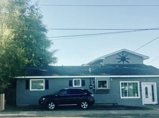 1680 E Alder St, Walla Walla, WA 99362