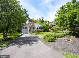 3916 Military Rd, Arlington, VA 22207