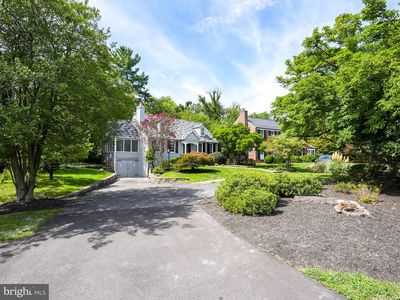 3916 Military Rd, Arlington, VA, 22207