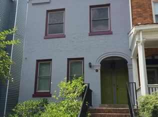 617 Redgate Ave #2, Norfolk, VA 23507