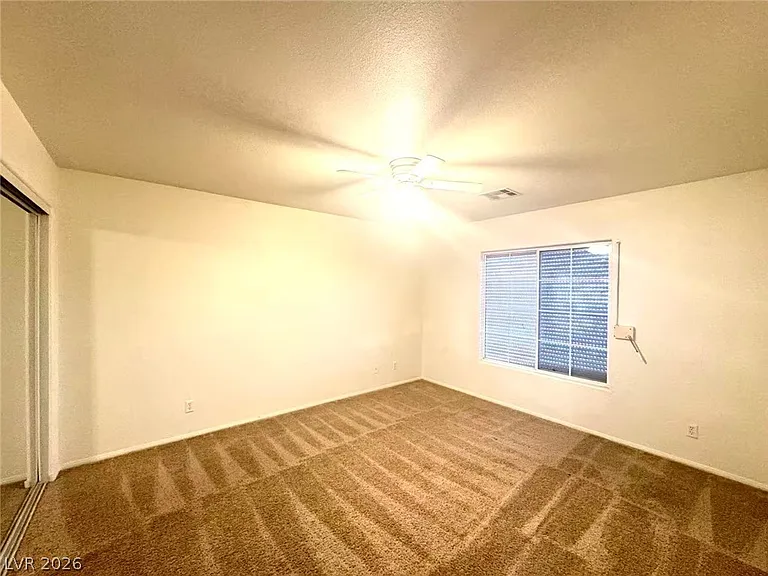 1904 Bocale Ct — Photo 25