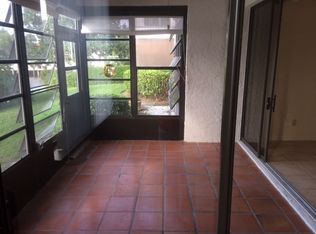 6041 SE Landing Way APT 5, Stuart, FL 34997