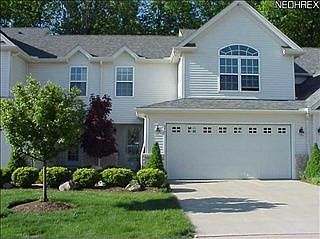 1st image of 699 Cranberry Ct